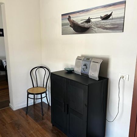Podere Venanzio Lido di Camaiore Luaran gambar