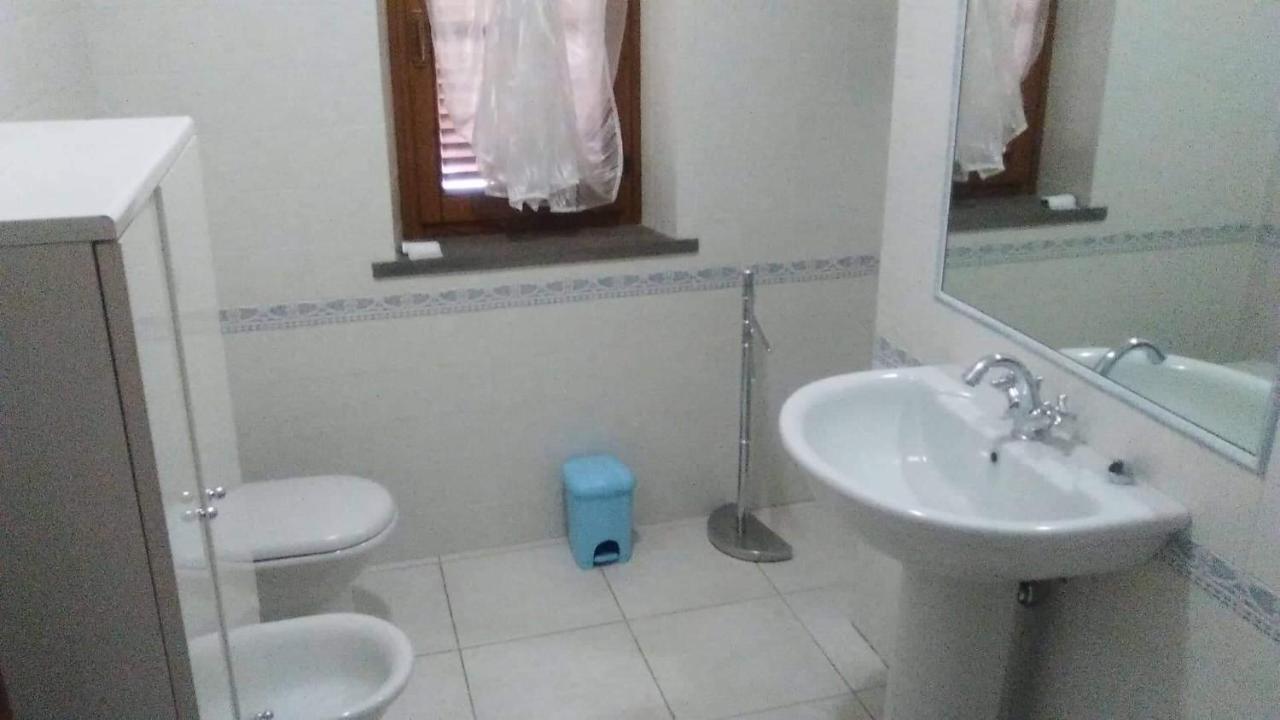 Podere Venanzio Lido di Camaiore Luaran gambar