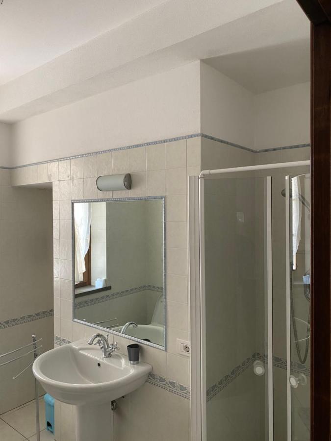 Podere Venanzio Lido di Camaiore Luaran gambar