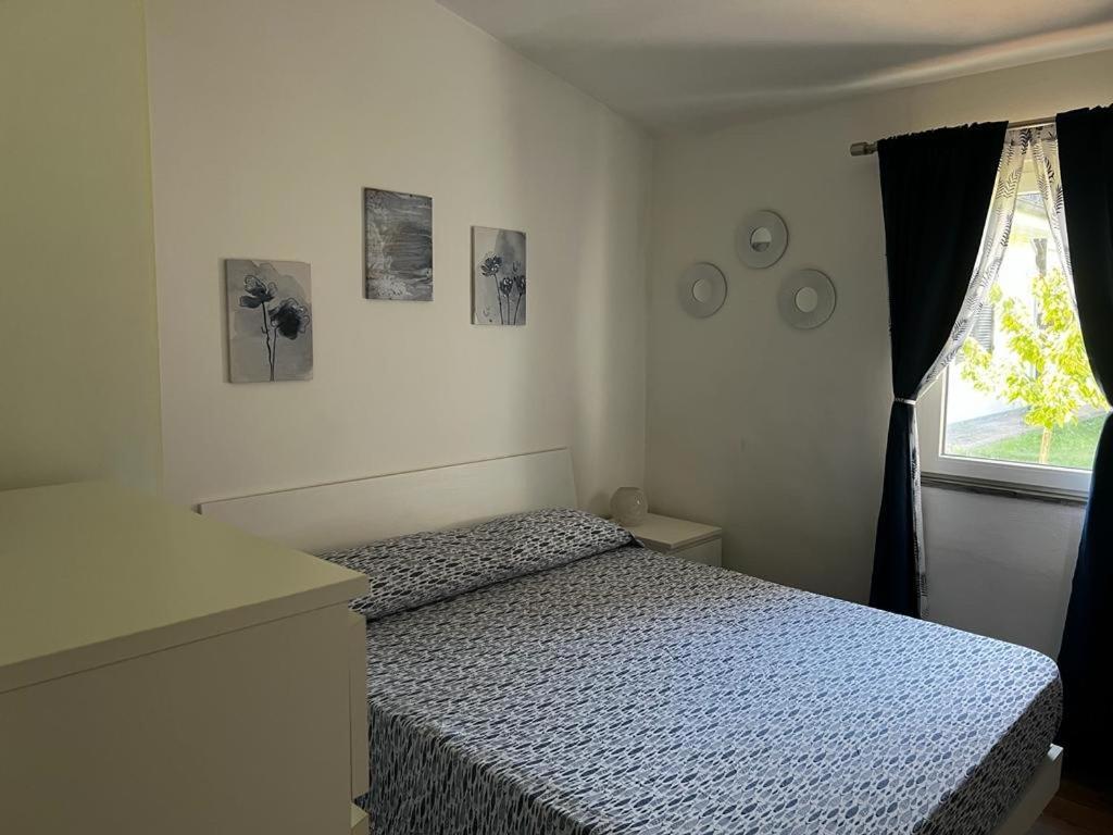 Podere Venanzio Lido di Camaiore Luaran gambar