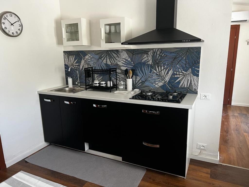 Podere Venanzio Lido di Camaiore Luaran gambar